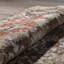 Tapis ivoire Hansley-2115485829