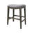 Raimundo Upholstered Counter Stool-1272984771-1272984772