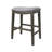 Raimundo Upholstered Counter Stool-1272984772-1272984771