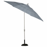 11' Cantilerver Umbrella