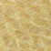 Kaylani Washable Geometric Indoor / Outdoor Rug