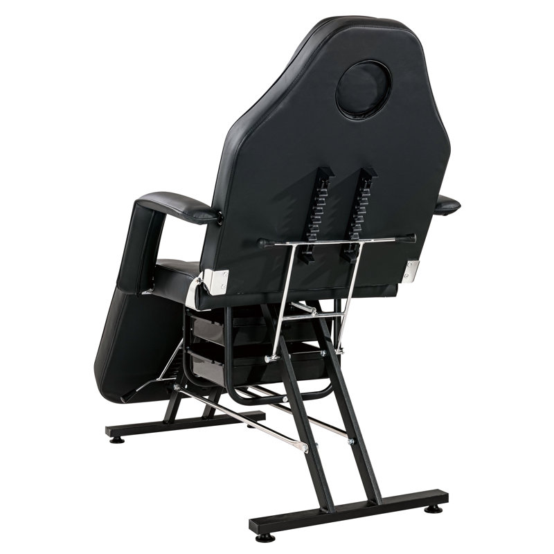 Fauteuil de tassage Massage Massage