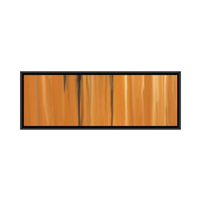 " Shifting Sands " by 5by5collective