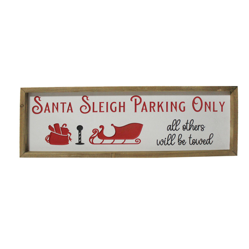 Christmas Banners