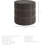 Kingsford Upholstered Ottoman-18600228