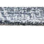 Tapis en laine touffeté à la main Aldonna-869328134