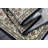 Attell Oriental Indoor Rug-22281064