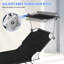 Outdoor Lounge Chair-1946492396