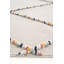Adamarys Machine Made Indoor / Outdoor Area Rug-179824776