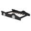 Lit plateforme avec roulettes Race-35033173-35033172