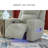 Odhren Power Recliner-112267480