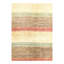 Leston One-of-a-Kind 6'5'' X 6'9'' Hand Knotted Area Rug