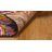Vilica Performance Abstract Rug-2043144085