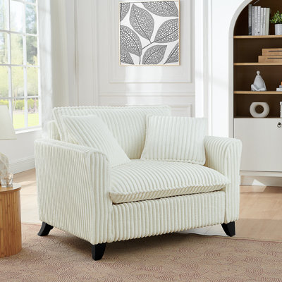 Lazy Sofa Chair
