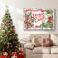 Cardinal Holly Christmas Collection A-1076260419-1076260416