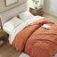 Couverture douce et confortable-114137465-114137468