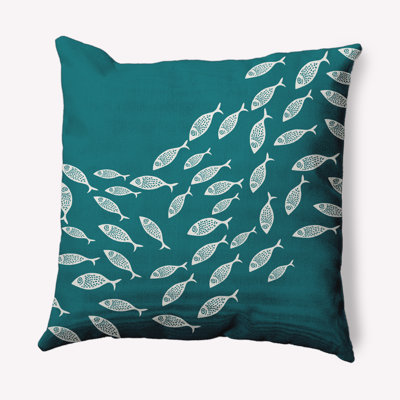 Housse de coussin et insert Jemima PAN423