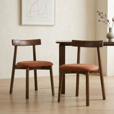 47 cm H Side Chair