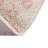 Somerville Geometric Indoor Rug-1411843158