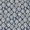 Urban Oasis Contract Wovens and Prints Fabric