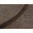 Sasithorn Wool Oriental Indoor Rug