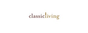 ClassicLiving Logo