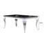 Table basse simple Marcous