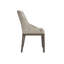 Shayleigh Upholstered Dining Chair-416836593