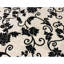 One-of-a-Kind 10' X 13'9" Area Rug