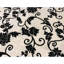 One-of-a-Kind 11'11" X 17'5" Area Rug