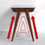 Bureau Bausman-207169188-207169193