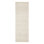 Niels Indoor Rug