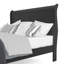 Lit standard Georgett Wood-1304878829-1304853548