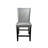 Anxhela Upholstered Counter Stool-75626951