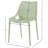 Mykonos Patio Dining Side Chair-1931697816