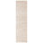 Aaishah Cream Area Rug-285694792