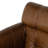 Genuine Leather Executive Chair-107652207