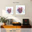Crowle Color Splash Hippo-111887127