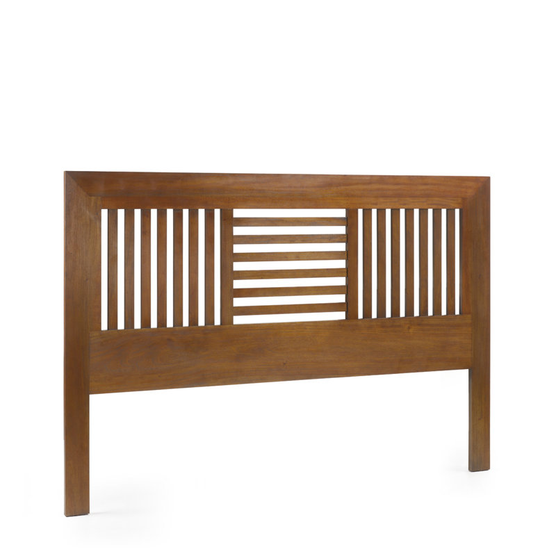 Headboard, 135cm H x 200cm W x 3cm W