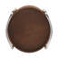 Chariot-bar Hammett-1147495694-1147495695