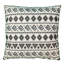 Aureanna Chevron Square Scatter Cushion