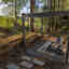 Photos des clients 1 de 1