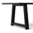 Whitley Dining Table-626754015