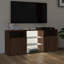 Kindra Unfinished TV Stand for TVs up to 50"-609273877