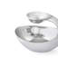 Nambe Scoop Server-12897481