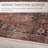 Miko Soft Power-Loomed Oriental Area Rug with Distressed Medallion by Jaipur Living-2106597130