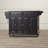 Monty Granite Top Kitchen Island-1842851314-1865237268