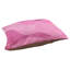 Coussin pour chien Byrge-710550180-727034318