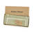 100% Pure Linen Table Runner -kensington-125368757-125368761
