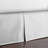  18" Bed Skirt-1338021254-1321377721-1321377726